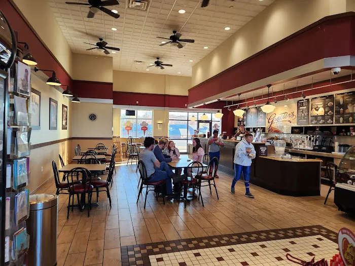 Graeter's Ice Cream Picture 6