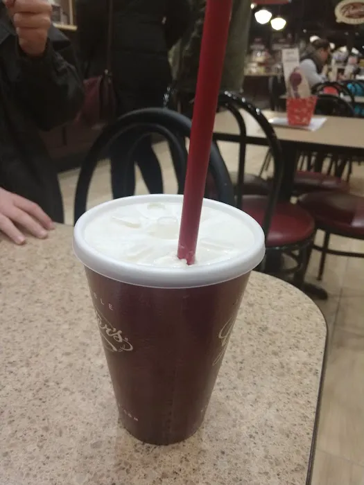 Graeter's Ice Cream Picture 5
