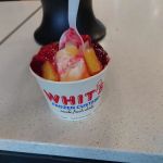 Whit’s Frozen Custard