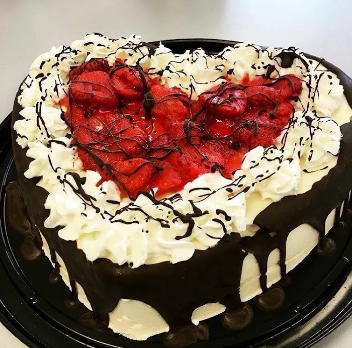 Whit’s Frozen Custard Picture 4