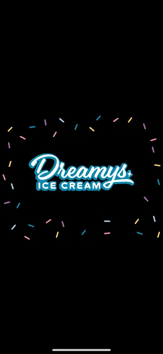 Dreamys Ice Cream Picture 6