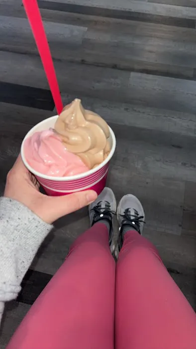 Dreamys Ice Cream Picture 4