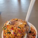Whippy-Dip