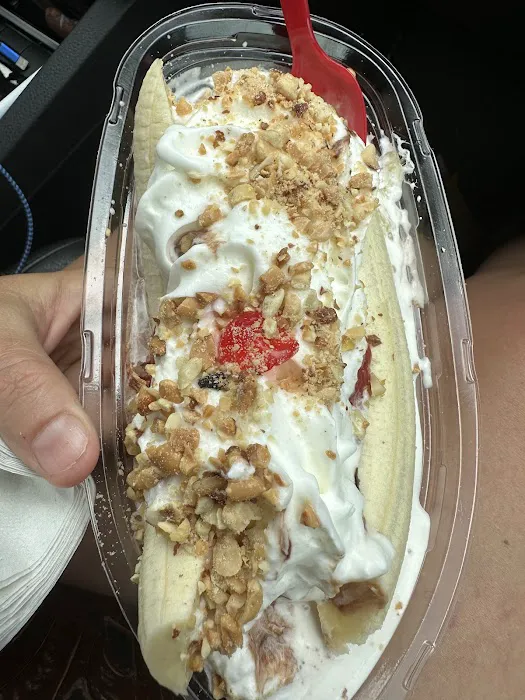 Whippy-Dip Picture 5