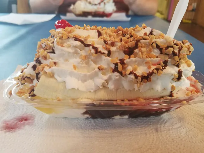 Whippy-Dip Picture 6