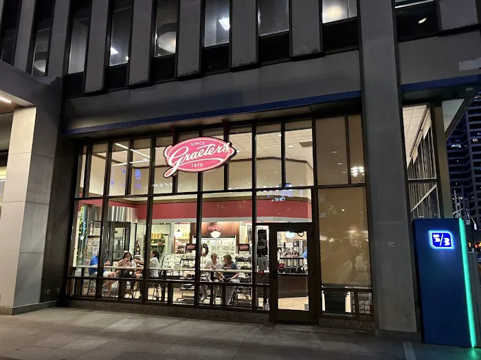 Graeter's Ice Cream Picture 1