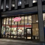 Graeter's Ice Cream