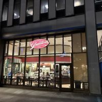 Graeter's Ice Cream ico