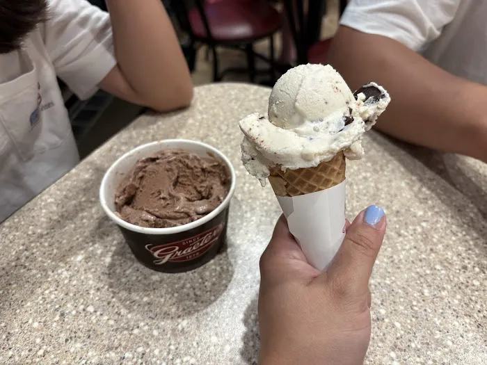 Graeter's Ice Cream Picture 2