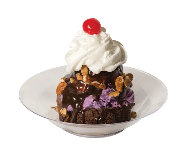 Graeter's Ice Cream Picture 4