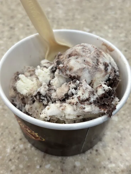 Graeter's Ice Cream Picture 5