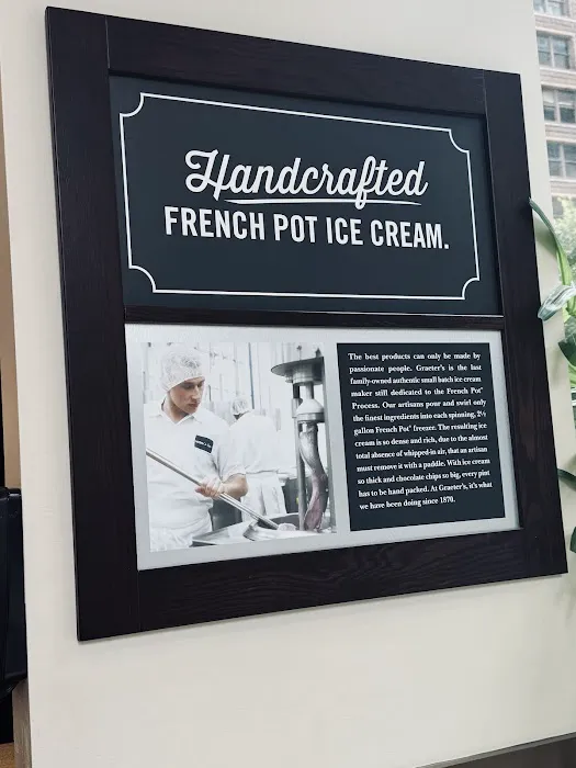 Graeter's Ice Cream Picture 9