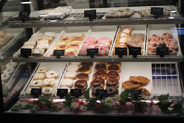 Graeter's Ice Cream Picture 7