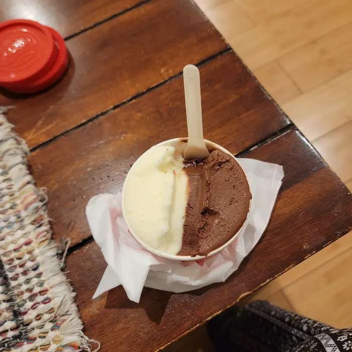 Golden Gelato Picture 7