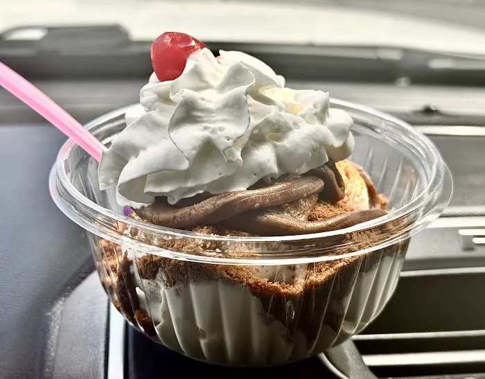 Whetsel Whip Picture 1