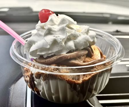Whetsel Whip