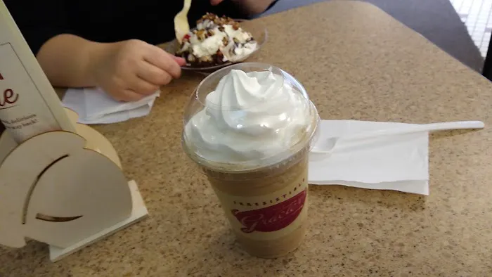 Graeter's Ice Cream Picture 7