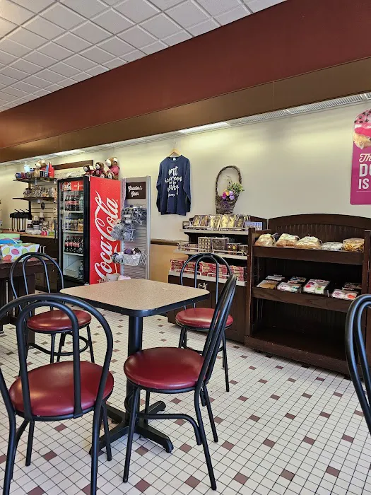 Graeter's Ice Cream Picture 8