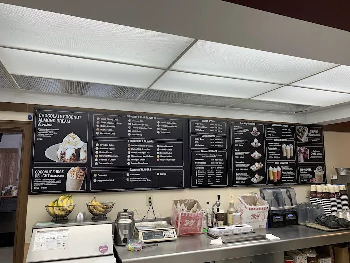 Graeter's Ice Cream Picture 10