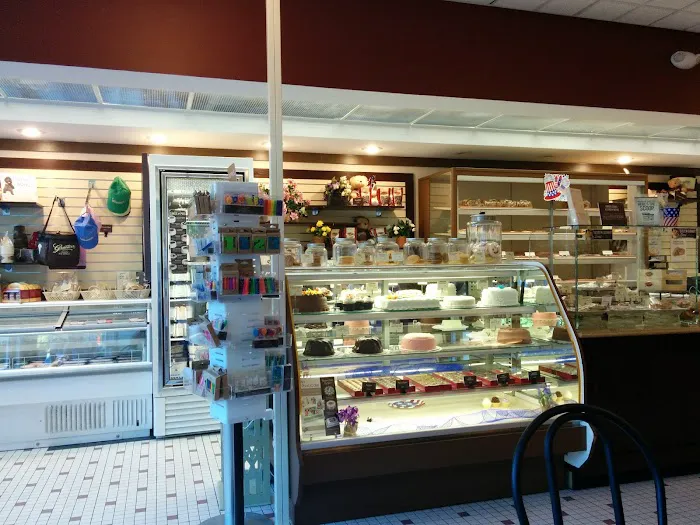 Graeter's Ice Cream Picture 9