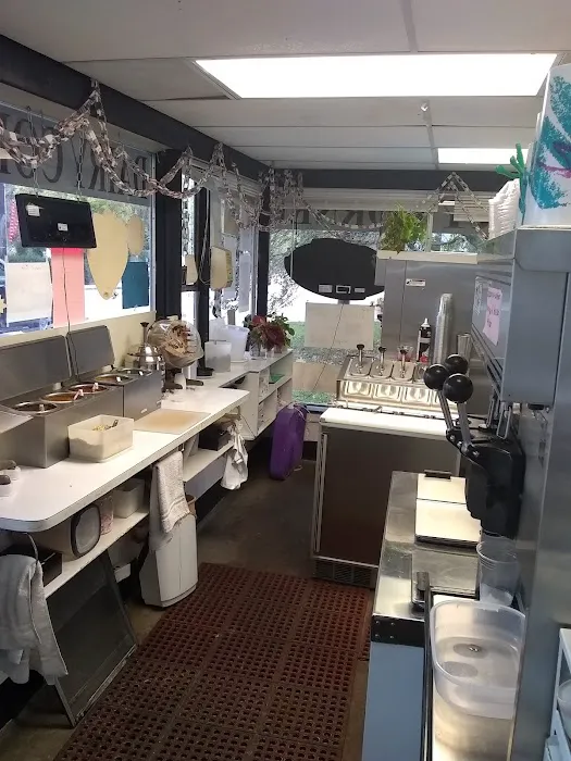Dairy Corner Picture 6