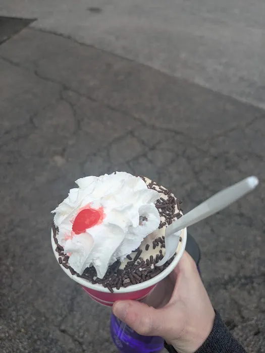 Dairy Corner Picture 1