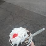 Dairy Corner