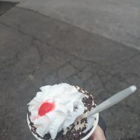Dairy Corner ico