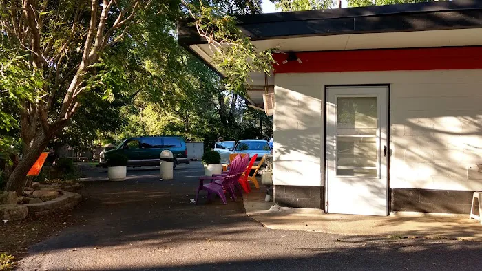 Dairy Corner Picture 5
