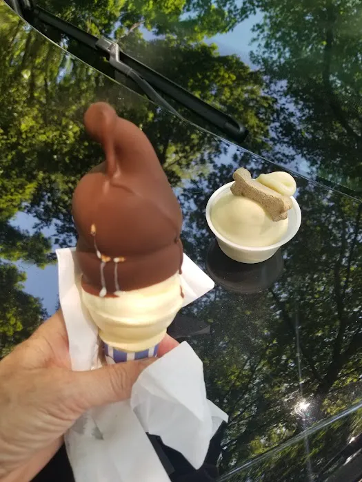 Dairy Corner Picture 8