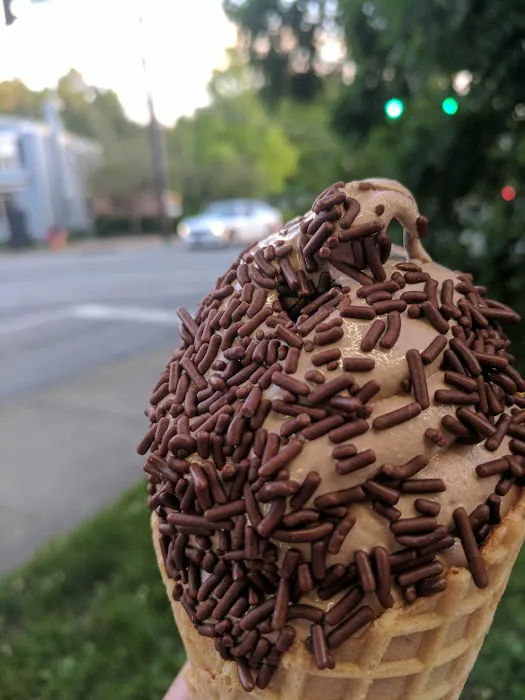 Dairy Corner Picture 9