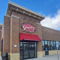 Graeter's Ice Cream ico