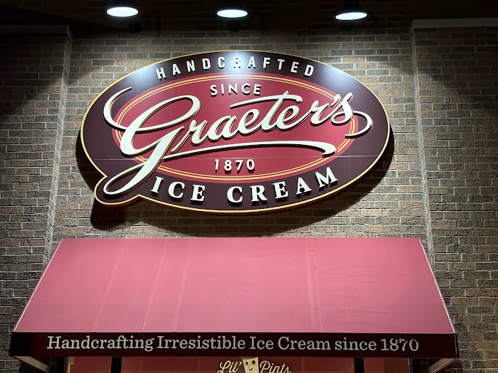 Graeter's Ice Cream Picture 6