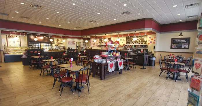Graeter's Ice Cream Picture 9