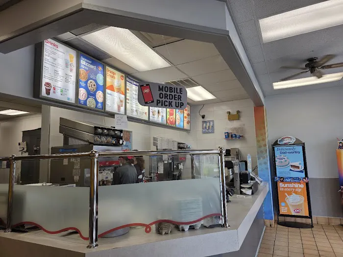 Dairy Queen (Treat) Picture 4