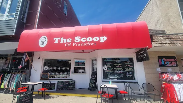 The Scoop of Frankfort Picture 3