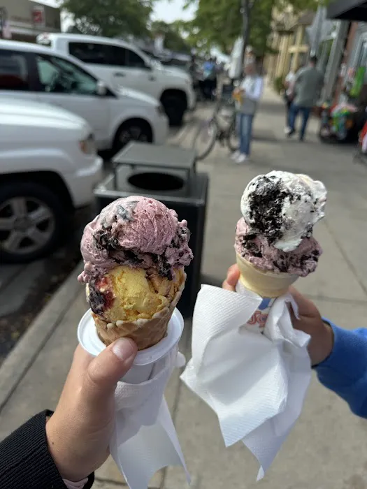 The Scoop of Frankfort Picture 4