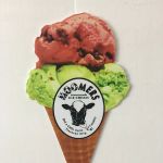 The Scoop of Frankfort