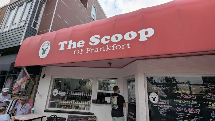 The Scoop of Frankfort Picture 5