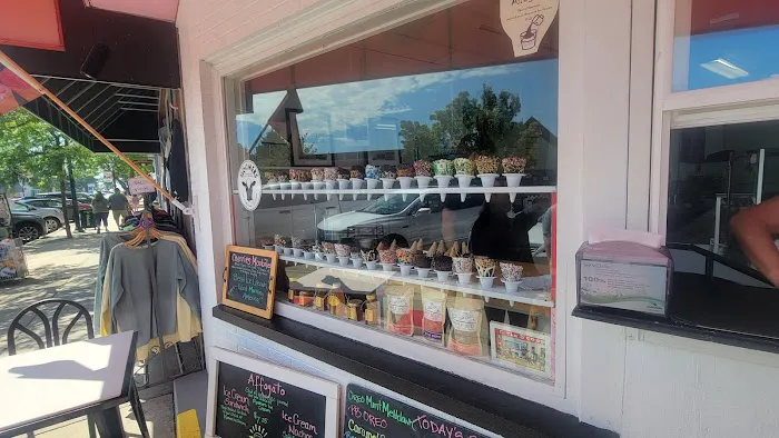 The Scoop of Frankfort Picture 6
