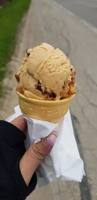 Pearly’s Dairy King Picture 6