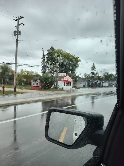 Pearly’s Dairy King Picture 10
