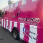 The big Jess llc