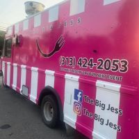 The big Jess llc ico