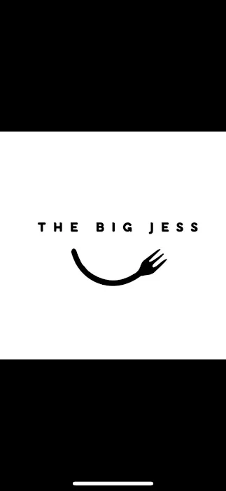 The big Jess llc Picture 4