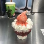 Dairy Queen (Treat)