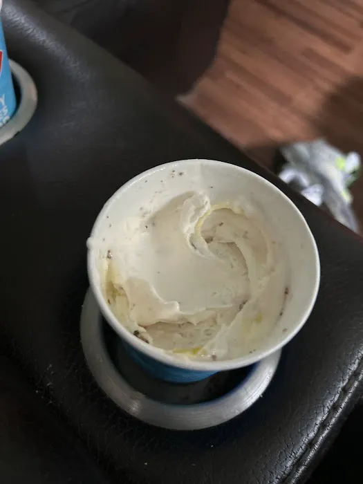 Dairy Queen (Treat) Picture 6