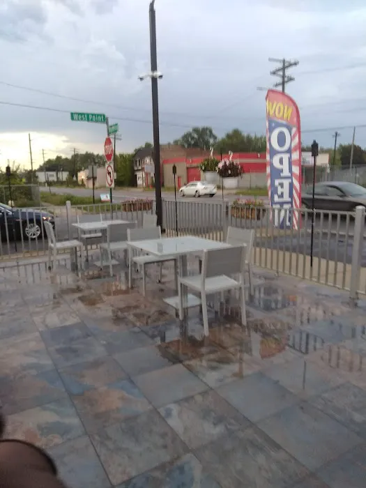 Dairy Queen (Treat) Picture 7