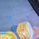 Rita's Italian Ice & Frozen Custard