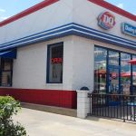 Dairy Queen (Treat)